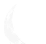 moon-image