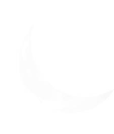 moon-image