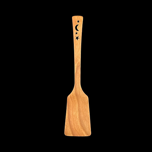 Brownie Spatula 7"